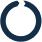Snowkap logo outline