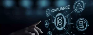 Navigating the complex compliance landscape