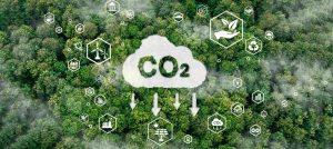 Everything You Need to Know About Scope 2 Emissions