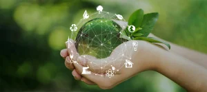 A Step-By-Step Guide To Measuring Your Company’s Carbon Footprint