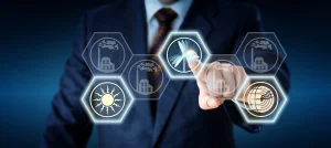 The Vitality Of Energy Management: Importance For Businesses