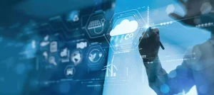 Sustainability Risk Management’s Crucial Role in a Thriving Enterprise