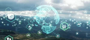 Why Carbon Accounting Matters: Climate Change Facts That Will Shock You