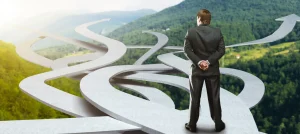 Integrating ESG Factors in Investment Decision-Making