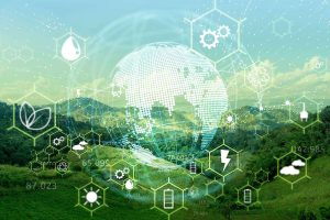What is ESG materiality assessment?