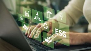 What is the BRSR Applicability?