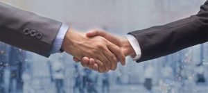 How to Attract Customers with Sustainability: Building a Greener Future