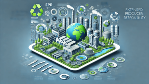 What is Extended Producer Responsibility and Why is it Important for a Sustainable Future?