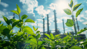 What Is a Sustainability Report and What Is Its Importance?