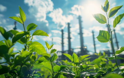 What Is a Sustainability Report and What Is Its Importance?