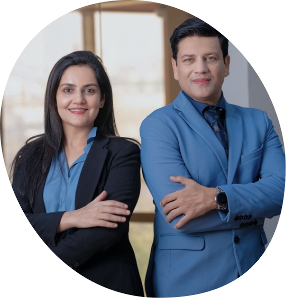 Compliance Officers Compliance Officers