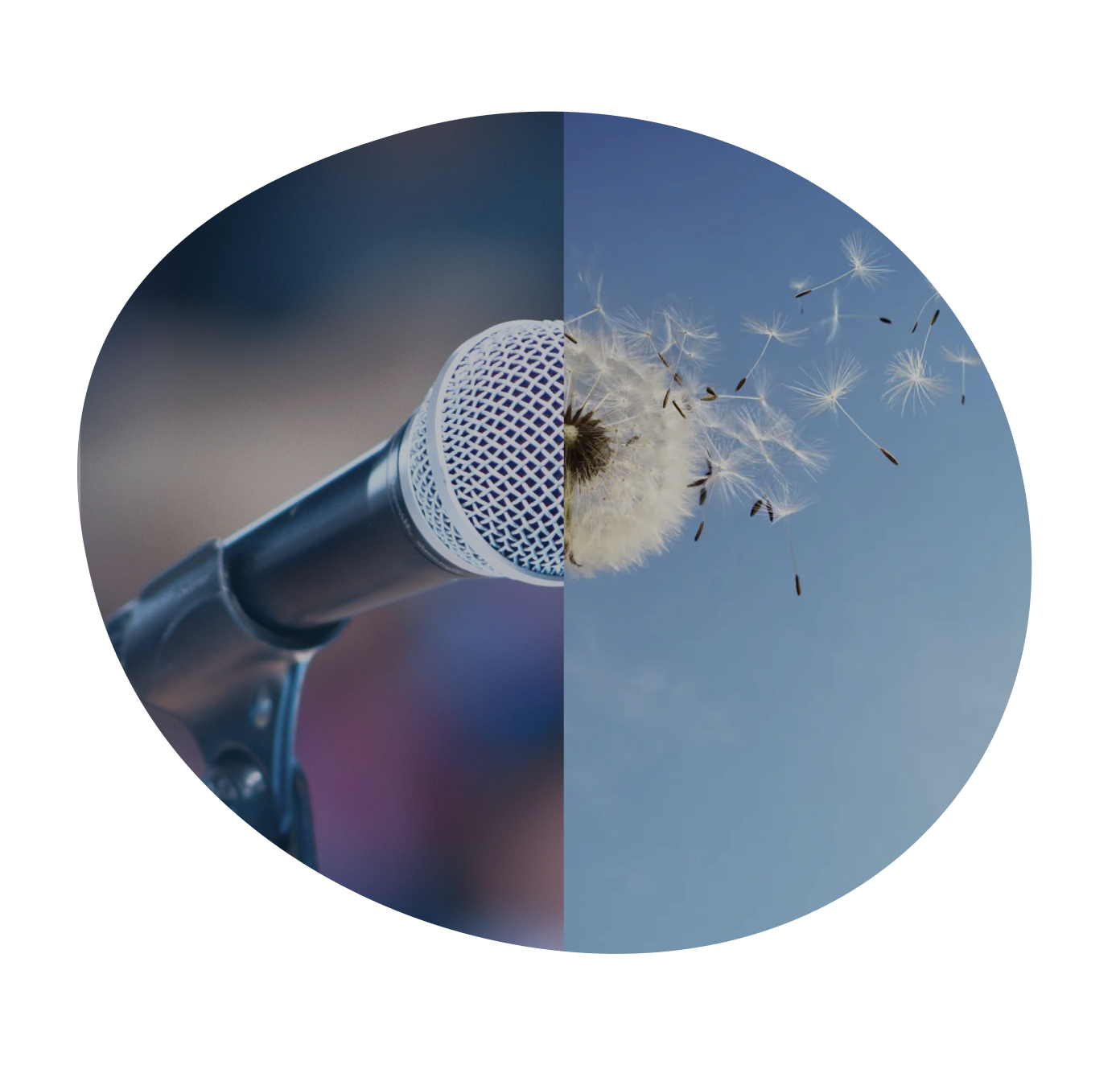 Events & Webinars Events & Webinars