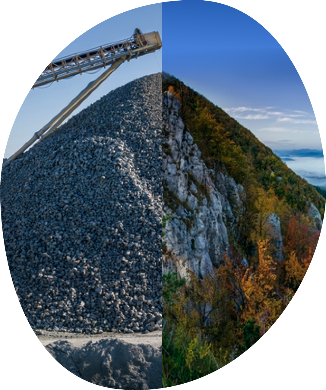 Measure What Matters. Measure What Matters.