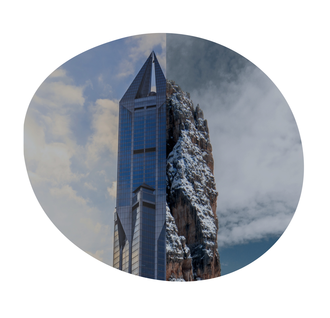 SK Advisory SK Advisory