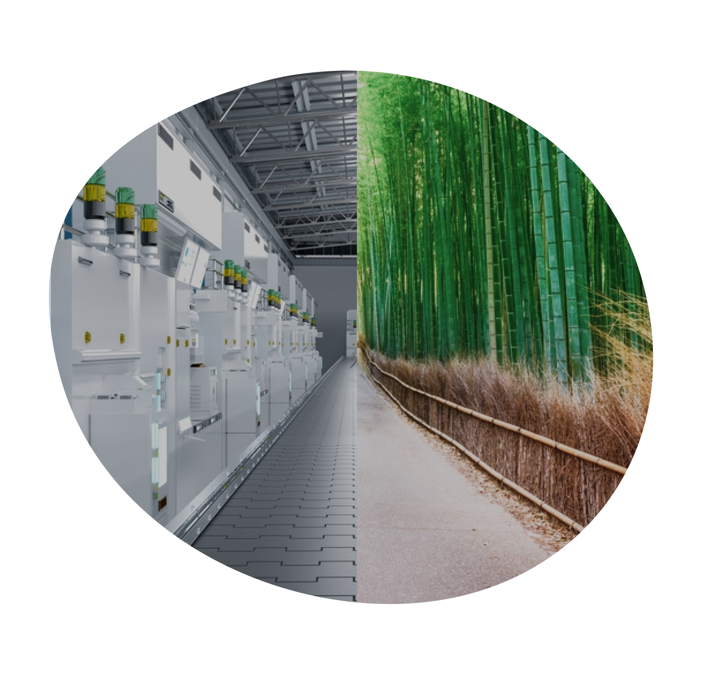 Scope 3 Emissions Scope 3 Emissions