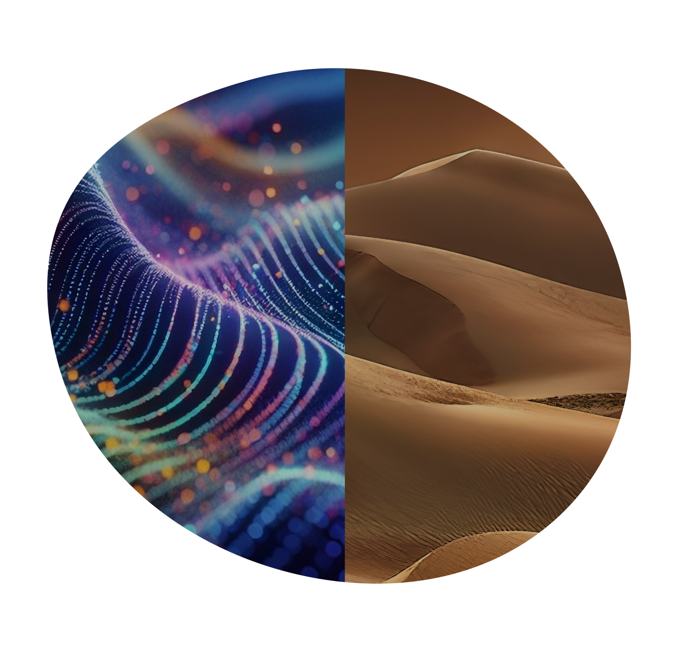 Snowkap AI: Predict, Plan, Perform Snowkap AI: Predict, Plan, Perform