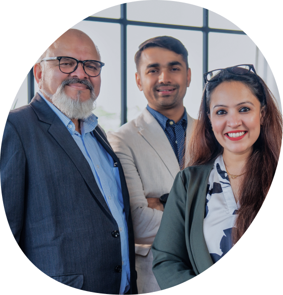 Supply Chain Managers Supply Chain Managers