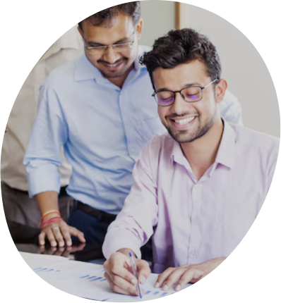 Sustainability and ESG consulting firms Sustainability and ESG consulting firms