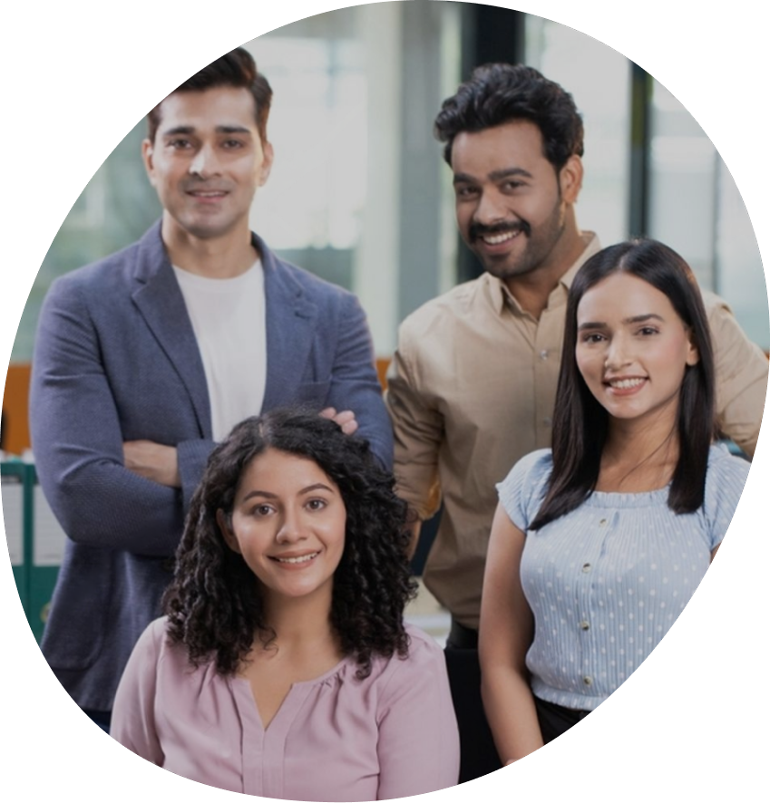 Sustainability Teams Sustainability Teams