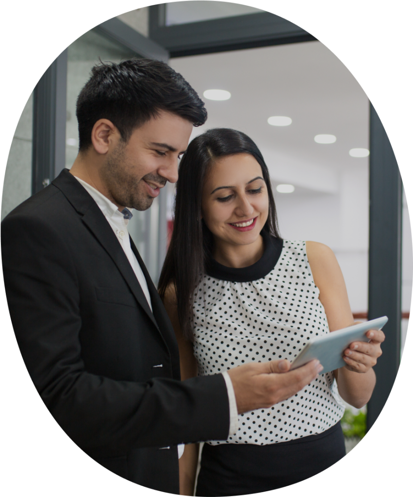 Transform Scope 3 from Burden to Breakthrough Transform Scope 3 from Burden to Breakthrough