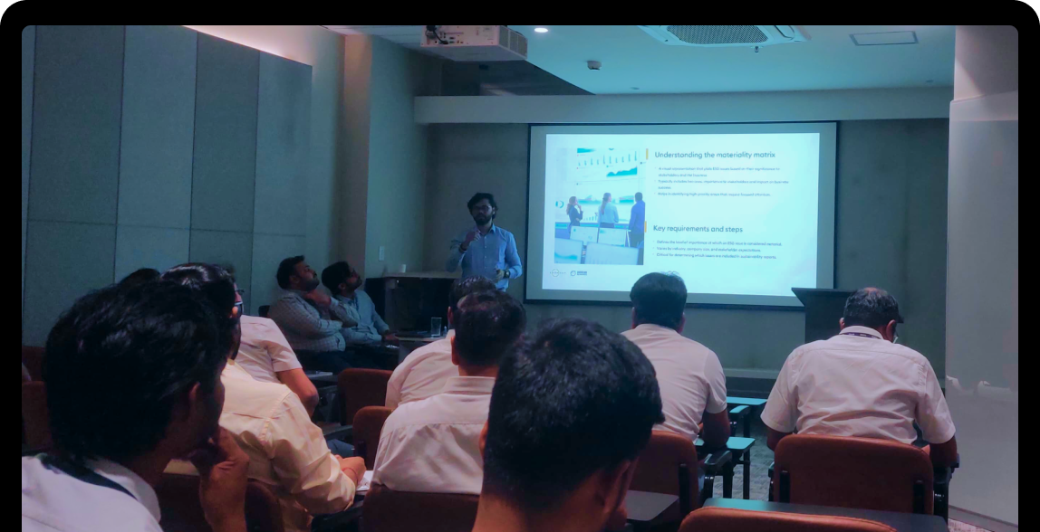 Adaptive Learning System Adaptive Learning System