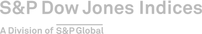 S&P S&P
