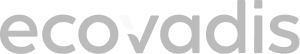ecovadis ecovadis