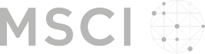 msci msci
