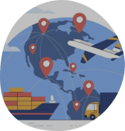 From Compliance To Competitiveness: Why Sustainability Is The New Currency In Global Trade