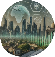 Bharat’s net zero vision and ESG trajectory post-COP26