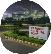 Net Zero Or Not Yet? The Technology Gaps Holding Back India s Climate Goal