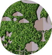 Can ESG intelligence solve greenwashing? The role of technology in ensuring transparency