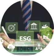 Why Scope 3 is becoming the next big challenge in Indian ESG strategy