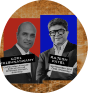 How Snowkap is building an AI-powered engine for enterprise climate action