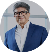 The future of decarbonization is digital: Leveraging SaaS and automation for real-time emissions tracking