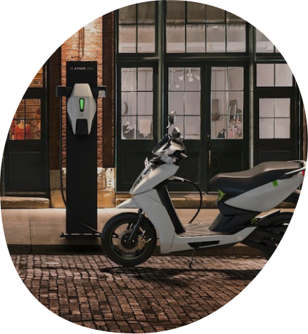 Powering Net Zero for a Leading EV Manufacturer