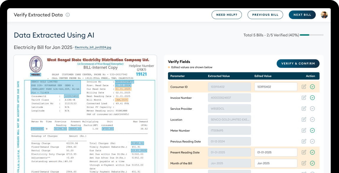 AI Verification AI Verification