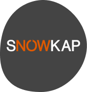 World Environment Day 2025: 5 Indian Startups Turning Climate Action Into Everyday Business