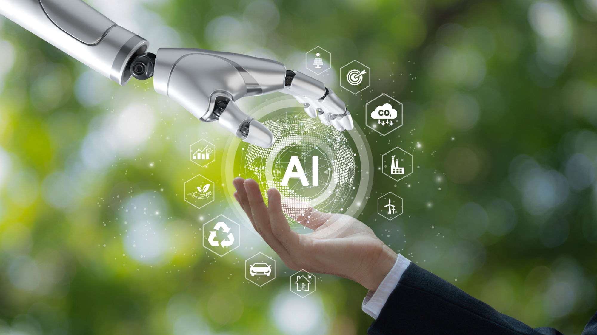 Reducing ESG Disclosure Efforts with AI: Streamlining BRSR, CSRD, GRI & EcoVadis Compliance