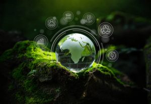 Trust and Transparency: UK Ushers in New Era for ESG Ratings