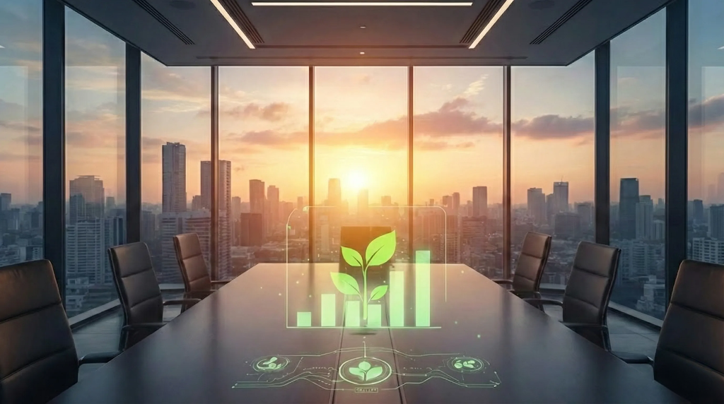 -Decarbonizing-the-Balance-Sheet-A-Strategic-Guide-to-GHG-Emissions-for-Indias-Business-Leaders