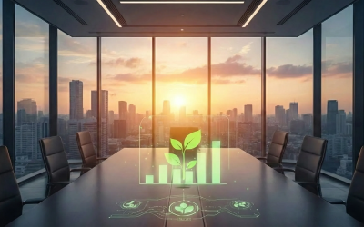 -Decarbonizing-the-Balance-Sheet-A-Strategic-Guide-to-GHG-Emissions-for-Indias-Business-Leaders